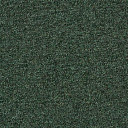 Ковровая плитка Tessera Basis 386 Foliage  | FLOORDEALER